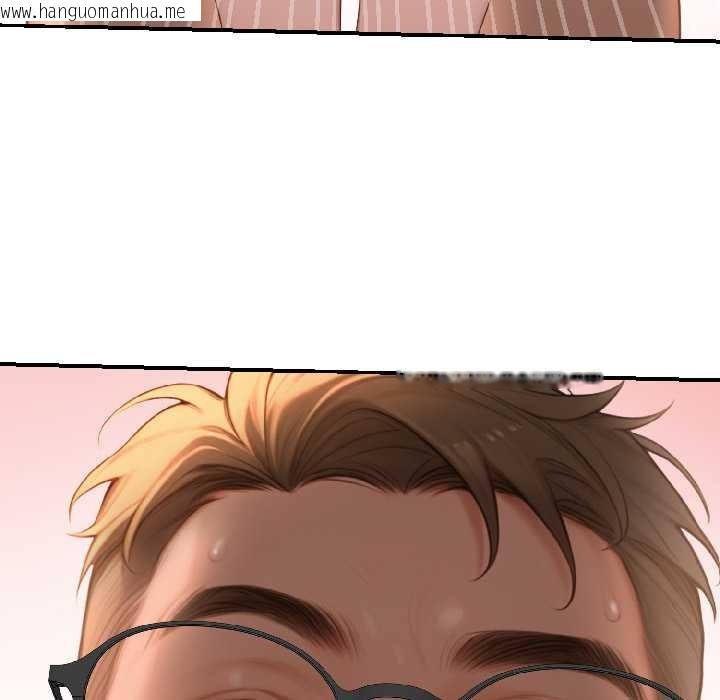 韩国漫画悖岛审判/悖论韩漫_悖岛审判/悖论-第8话在线免费阅读-韩国漫画-第171张图片