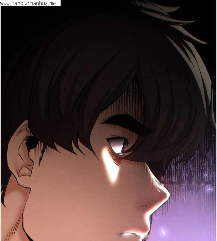 韩国漫画末日雕堡韩漫_末日雕堡-第58话-战场的牺牲人选在线免费阅读-韩国漫画-第163张图片