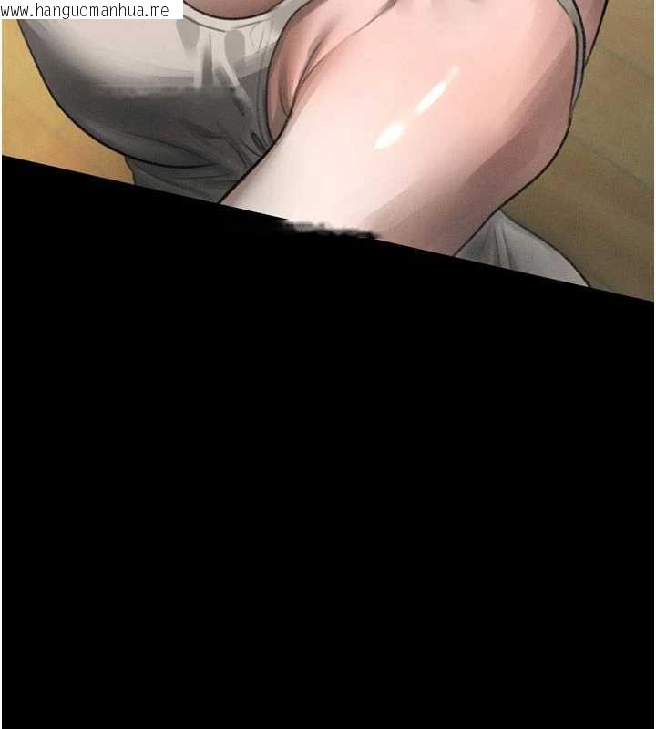 韩国漫画堕落物语2韩漫_堕落物语2-第37话-在公共场合卖骚的人母在线免费阅读-韩国漫画-第3张图片