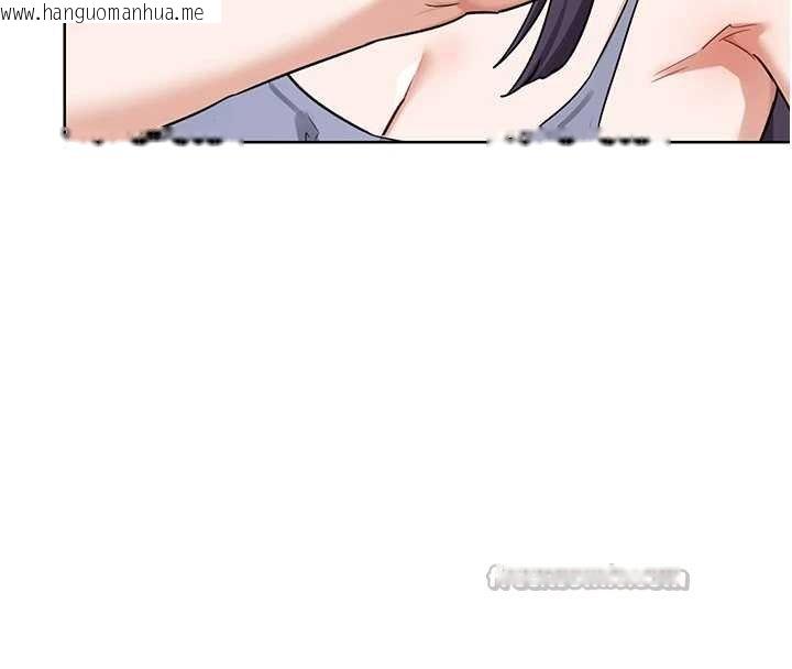 韩国漫画熟女交换计划韩漫_熟女交换计划-第49话-可优阿姨的泳衣诱惑在线免费阅读-韩国漫画-第182张图片