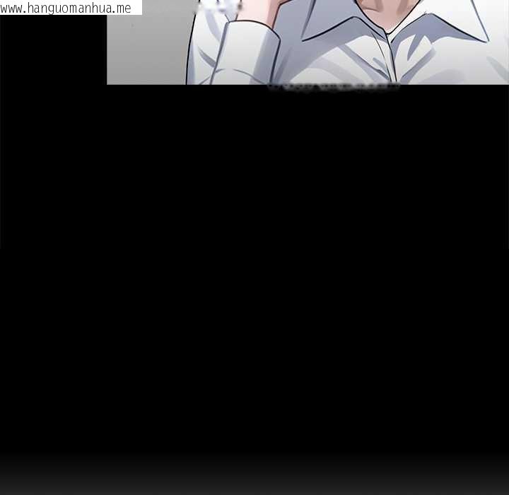 韩国漫画黑道X上班族/我身体里的那个家伙韩漫_黑道X上班族/我身体里的那个家伙-第37话在线免费阅读-韩国漫画-第101张图片