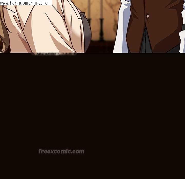 韩国漫画摸鱼生存指南/上班不要太认真韩漫_摸鱼生存指南/上班不要太认真-第27话在线免费阅读-韩国漫画-第56张图片