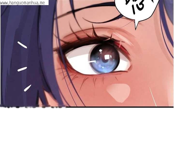 韩国漫画黑道千金韩漫_黑道千金-第61话-被巨物猛攻的下场在线免费阅读-韩国漫画-第151张图片