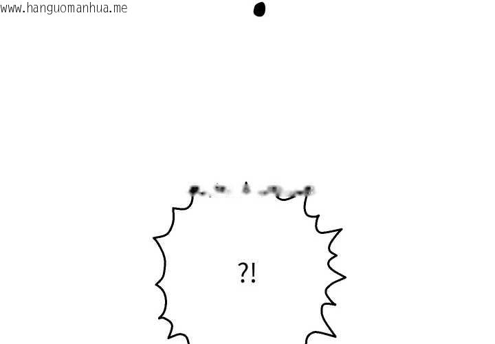 韩国漫画她们教会我的事/全员交往中韩漫_她们教会我的事/全员交往中-第10话在线免费阅读-韩国漫画-第2张图片