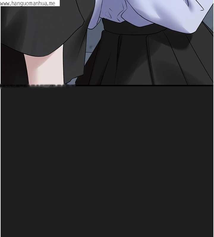 韩国漫画垃圾堆捡到宠物系萌妹韩漫_垃圾堆捡到宠物系萌妹-第26话-性奴的心愿在线免费阅读-韩国漫画-第158张图片