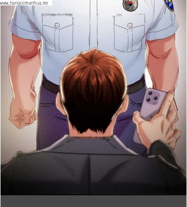 韩国漫画掠夺行动韩漫_掠夺行动-第83话-求求你尽情蹂躏我在线免费阅读-韩国漫画-第20张图片