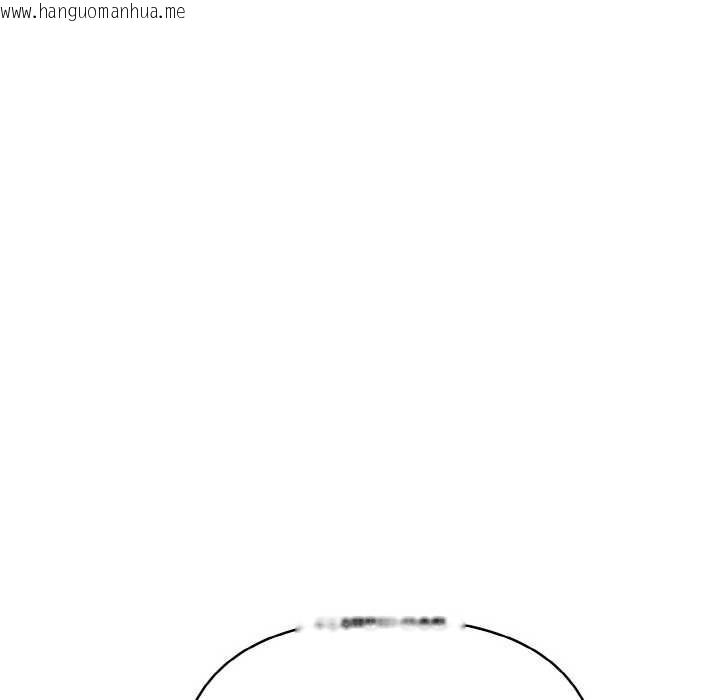 韩国漫画欲演越烈/捕捉美少女韩漫_欲演越烈/捕捉美少女-第19话在线免费阅读-韩国漫画-第109张图片