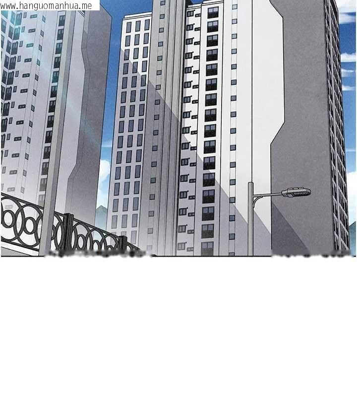 韩国漫画我的掌上明珠韩漫_我的掌上明珠-最终话-从此幸福快乐的四人行在线免费阅读-韩国漫画-第52张图片