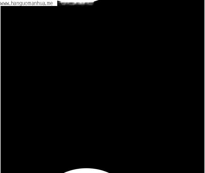 韩国漫画猎艳管理员韩漫_猎艳管理员-第19话-需要「安慰」就告诉我在线免费阅读-韩国漫画-第193张图片