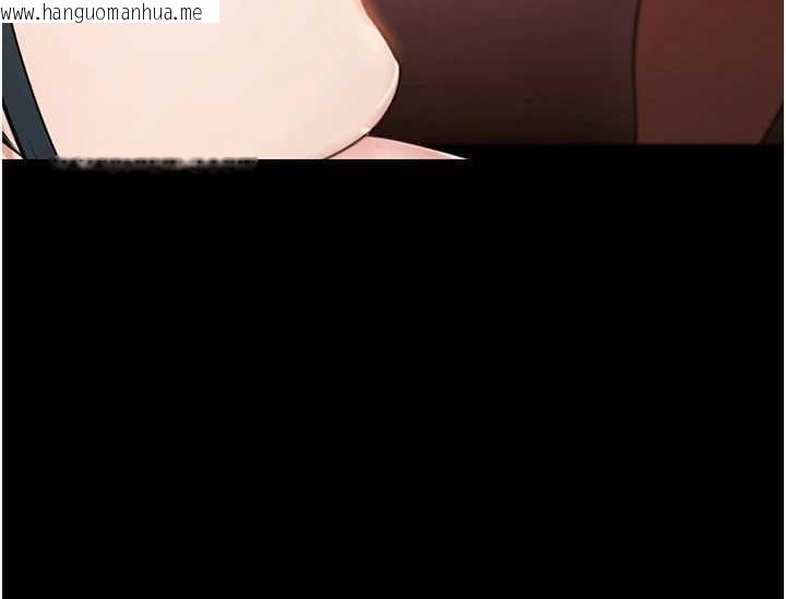 韩国漫画极乐泳池趴韩漫_极乐泳池趴-第14话-别盯著我的裸体看在线免费阅读-韩国漫画-第60张图片