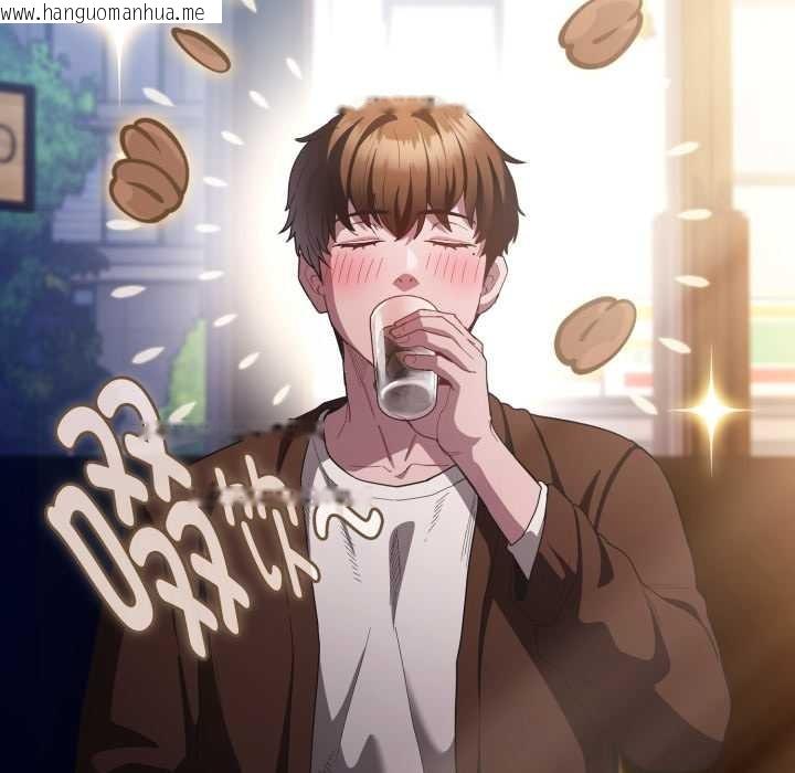 韩国漫画神圣陷阱韩漫_神圣陷阱-第25话在线免费阅读-韩国漫画-第185张图片