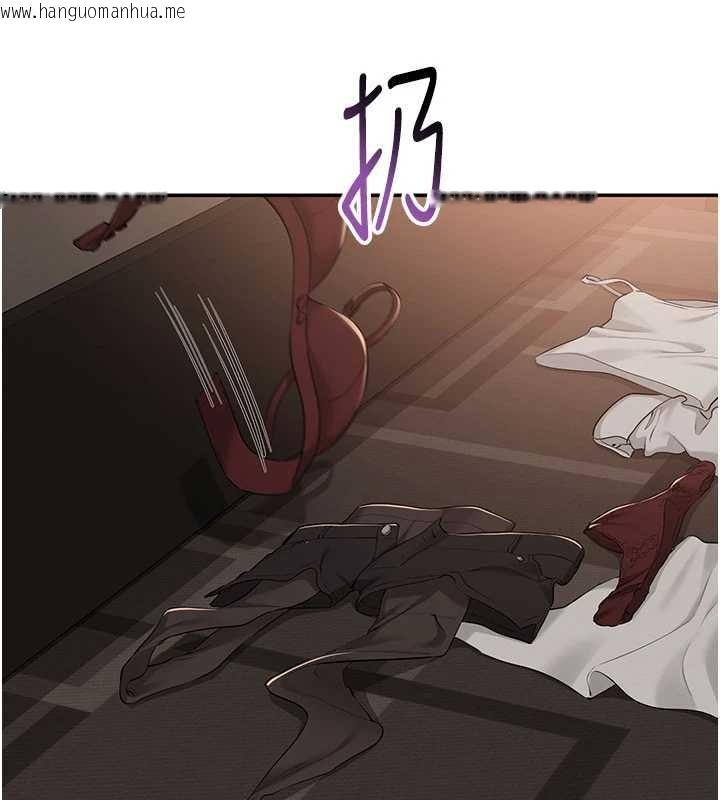 韩国漫画校园成人礼韩漫_校园成人礼-第17话-小穴这么湿一定很爽在线免费阅读-韩国漫画-第104张图片