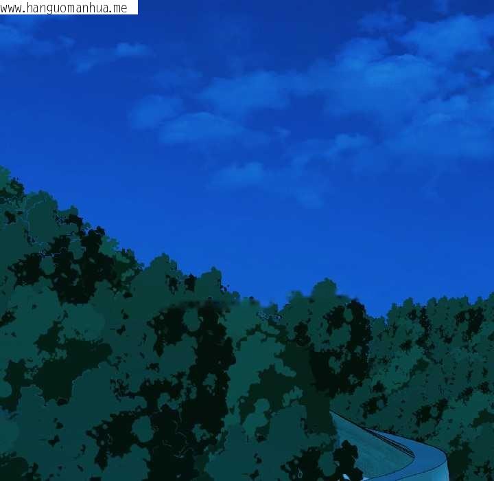 韩国漫画我的傻瓜男友韩漫_我的傻瓜男友-第39话在线免费阅读-韩国漫画-第154张图片