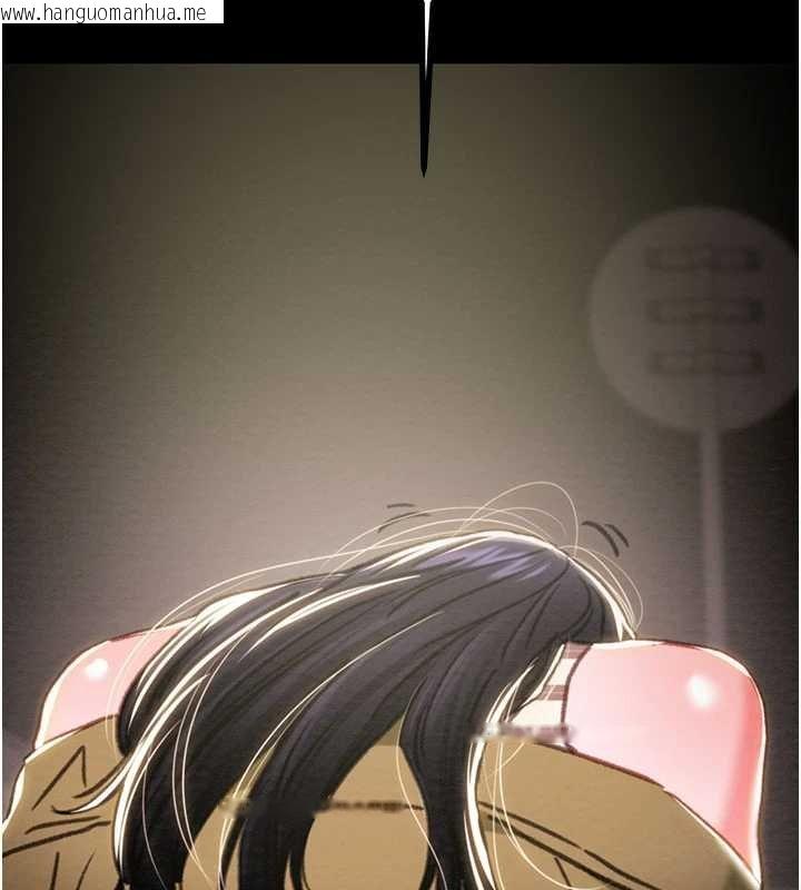 韩国漫画掠夺行动韩漫_掠夺行动-第84话-自己骑上来摇!在线免费阅读-韩国漫画-第205张图片