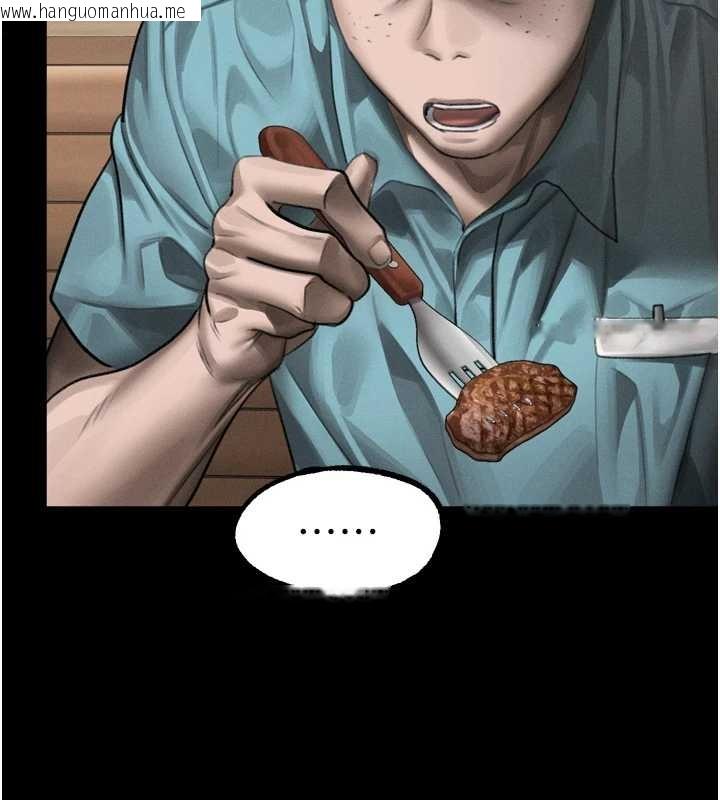 韩国漫画堕落物语2韩漫_堕落物语2-第37话-在公共场合卖骚的人母在线免费阅读-韩国漫画-第138张图片