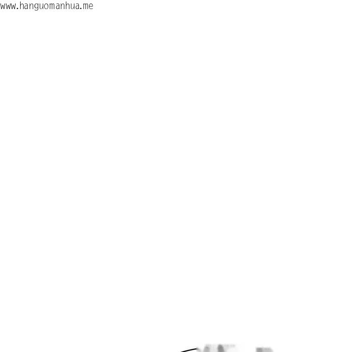 韩国漫画顶级豪门秘辛韩漫_顶级豪门秘辛-第28话在线免费阅读-韩国漫画-第36张图片