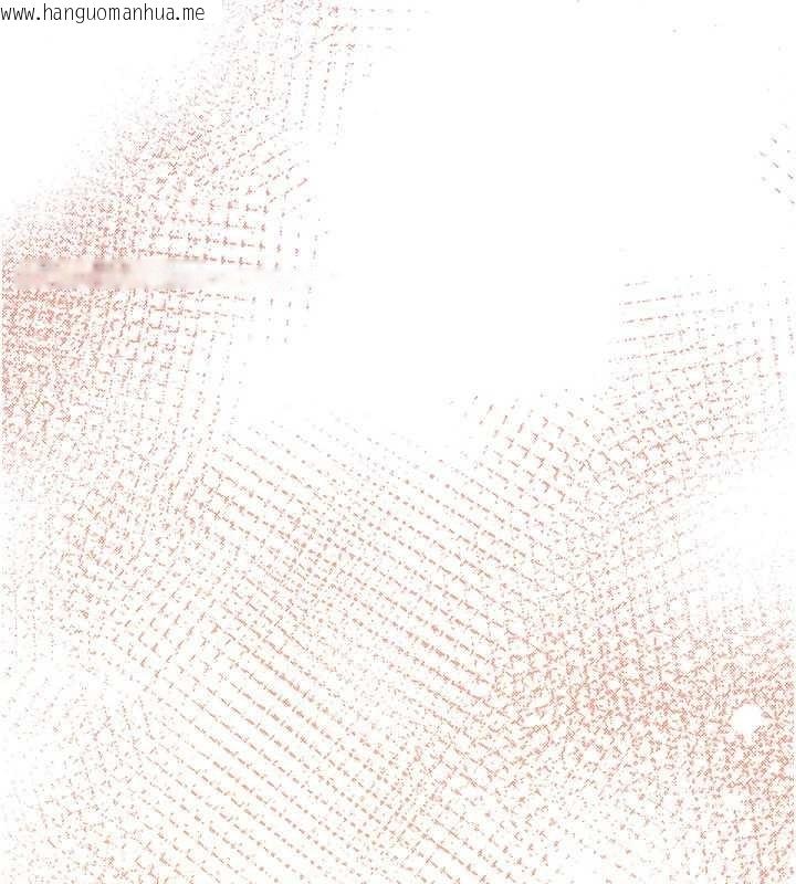 韩国漫画炼欲:色魔再临韩漫_炼欲:色魔再临-第22话-原来这就是闺房之乐在线免费阅读-韩国漫画-第89张图片