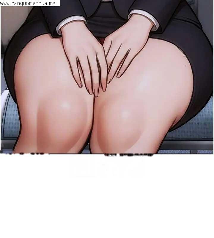 韩国漫画单身即纵欲韩漫_单身即纵欲-第29话-就是喜欢跟妳抢男人在线免费阅读-韩国漫画-第53张图片