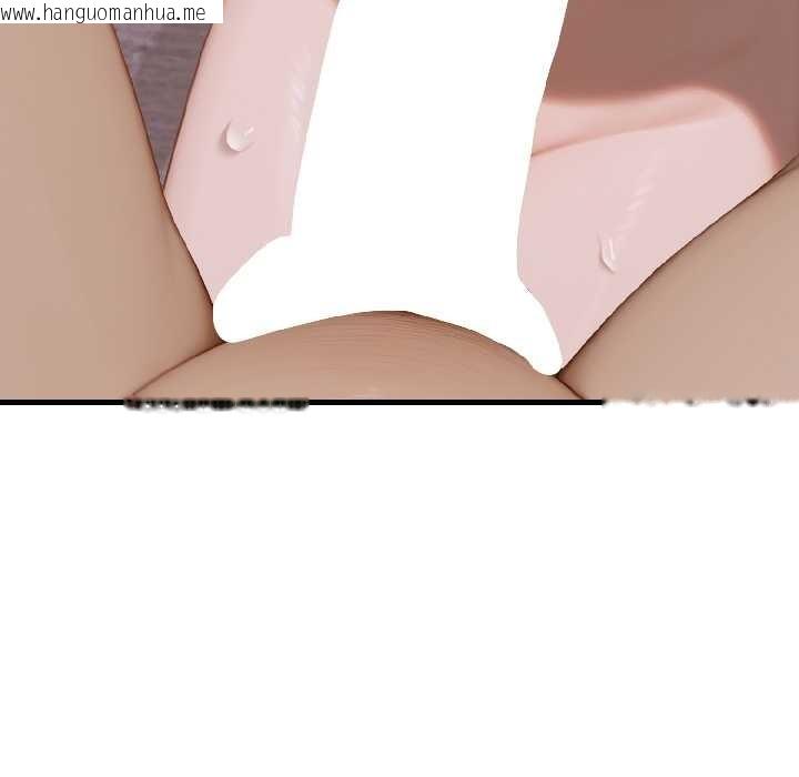 韩国漫画悖岛审判/悖论韩漫_悖岛审判/悖论-第8话在线免费阅读-韩国漫画-第64张图片