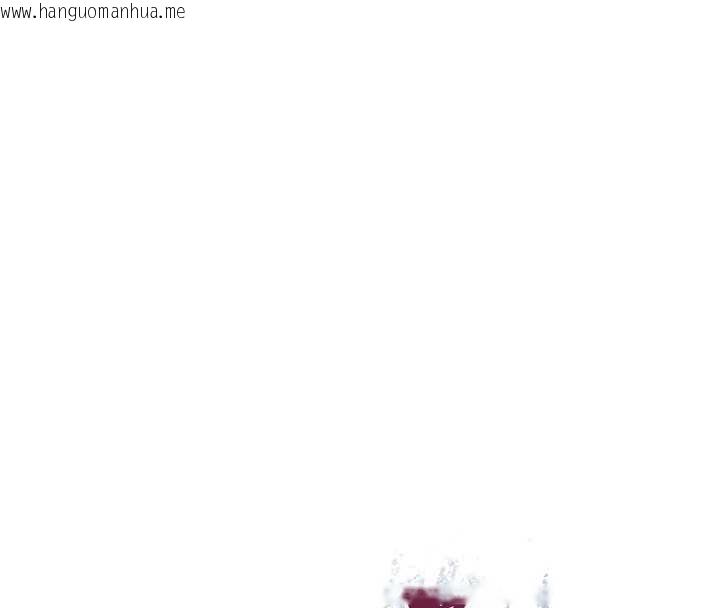 韩国漫画肉体审判韩漫_肉体审判-第31话-我还想再感受性爱的余韵在线免费阅读-韩国漫画-第8张图片