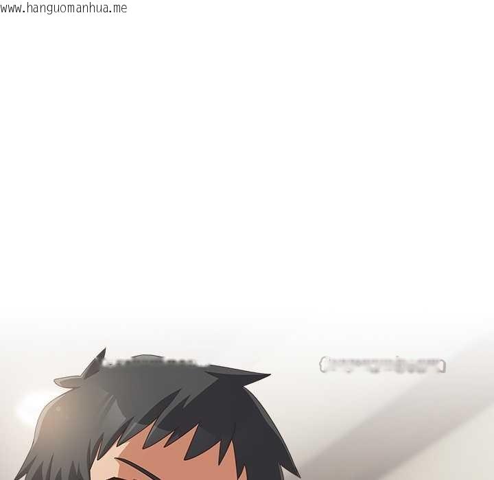 韩国漫画与众不同的兄妹/我家的掌上明珠韩漫_与众不同的兄妹/我家的掌上明珠-第27话在线免费阅读-韩国漫画-第14张图片