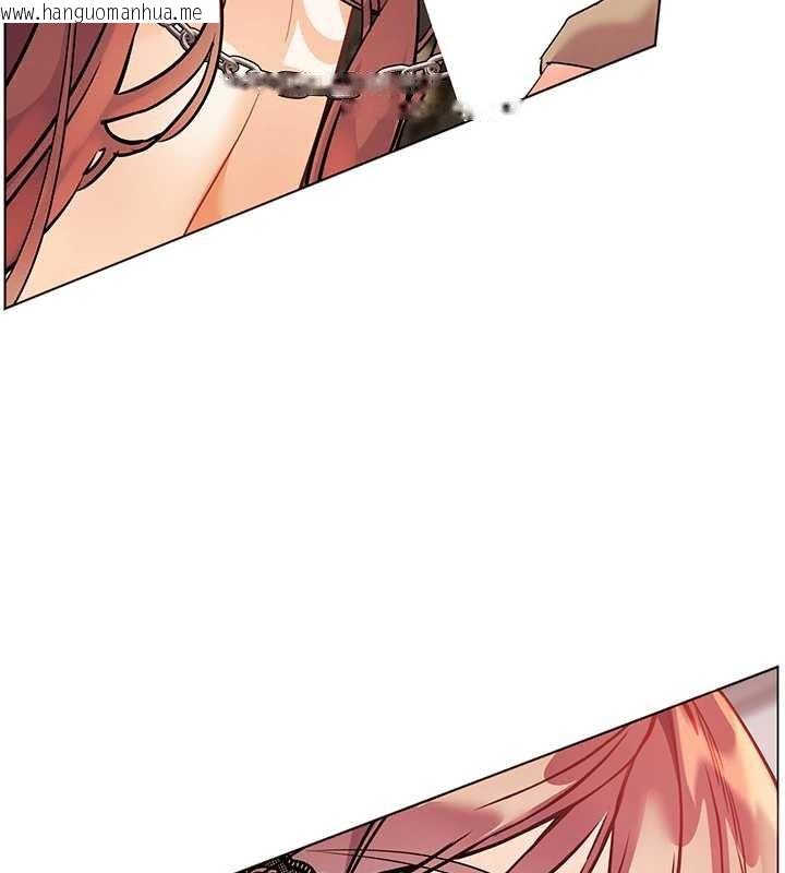 韩国漫画老师的亲密指导韩漫_老师的亲密指导-第77话-用嘴激发学生上进心在线免费阅读-韩国漫画-第50张图片