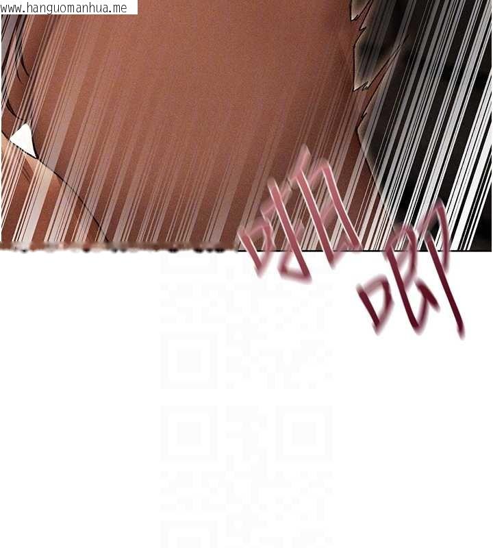 韩国漫画人妻猎人韩漫_人妻猎人-第107话-进攻多人多汁魅魔塔在线免费阅读-韩国漫画-第79张图片