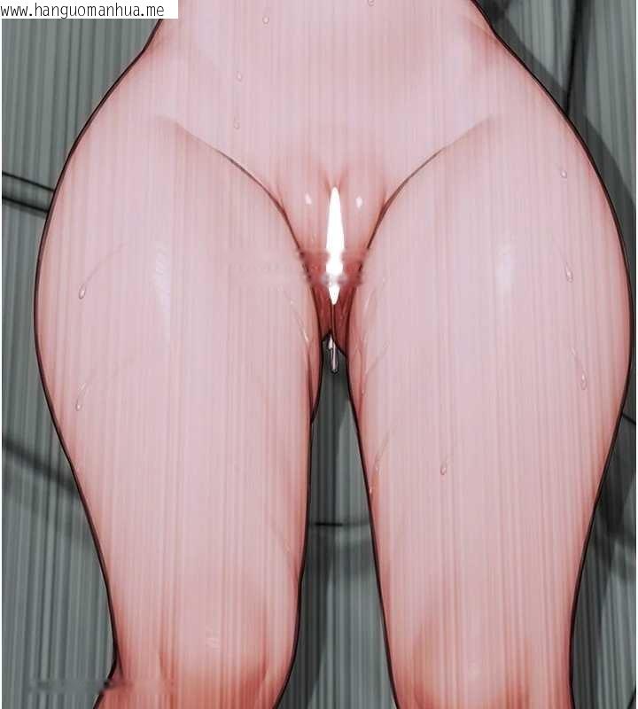 韩国漫画单身即纵欲韩漫_单身即纵欲-第32话-与陌生女人的捆绑play在线免费阅读-韩国漫画-第135张图片