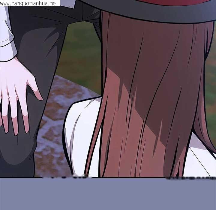 韩国漫画异世界骑士团长韩漫_异世界骑士团长-第47话在线免费阅读-韩国漫画-第154张图片