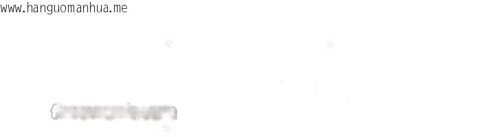 韩国漫画守护天使韩漫_守护天使-第61话-幸福悸动的所有元素在线免费阅读-韩国漫画-第98张图片