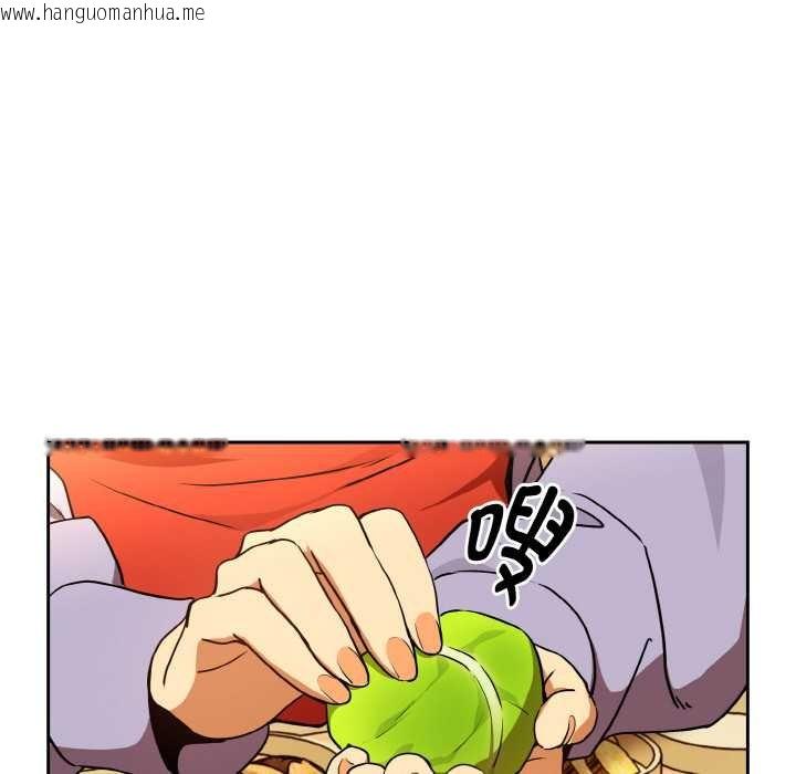 韩国漫画下班后的例行恋爱韩漫_下班后的例行恋爱-第85话在线免费阅读-韩国漫画-第91张图片