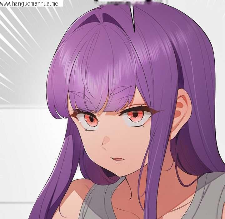 韩国漫画公主殿下要收种子啦！/公主抢孕大作战韩漫_公主殿下要收种子啦！/公主抢孕大作战-第12话在线免费阅读-韩国漫画-第23张图片