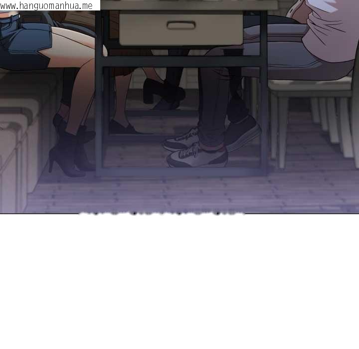 韩国漫画黑帮千金养成记/刺龙刺凤的女友韩漫_黑帮千金养成记/刺龙刺凤的女友-第4话在线免费阅读-韩国漫画-第6张图片