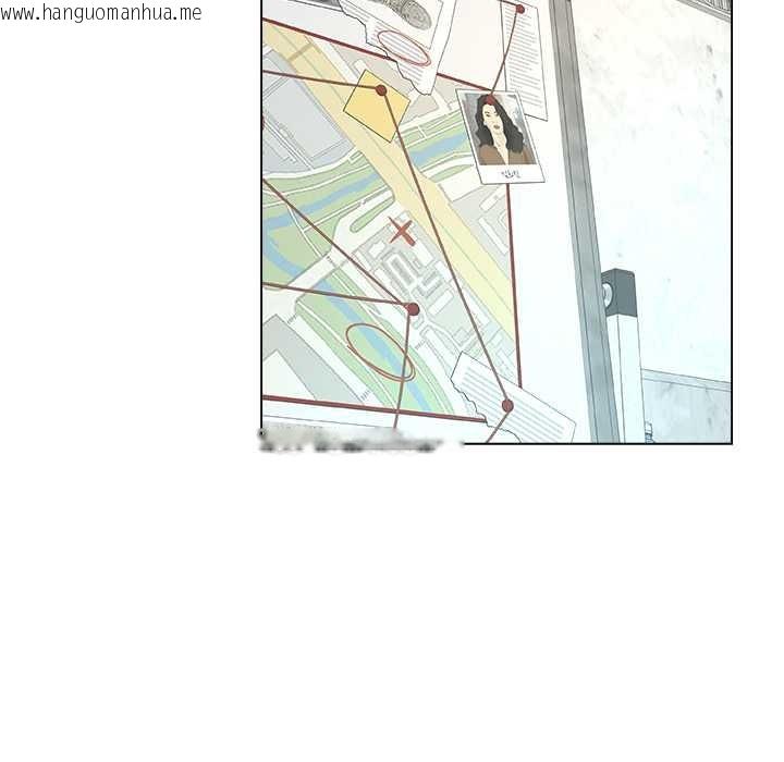 韩国漫画被幸运诅咒的人/幸运的孽缘韩漫_被幸运诅咒的人/幸运的孽缘-第22话在线免费阅读-韩国漫画-第41张图片