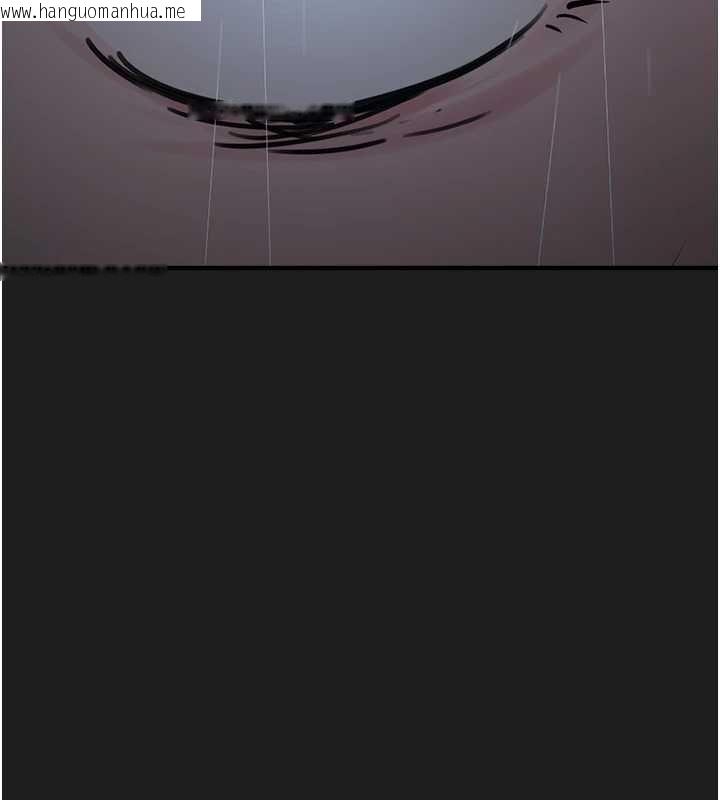 韩国漫画垃圾堆捡到宠物系萌妹韩漫_垃圾堆捡到宠物系萌妹-第27话-成为我的女人吧在线免费阅读-韩国漫画-第17张图片