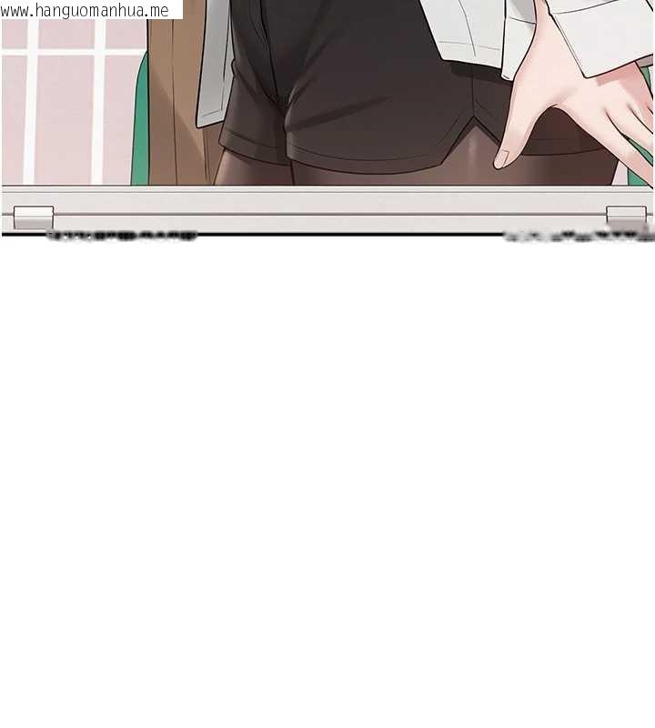 韩国漫画校园成人礼韩漫_校园成人礼-第16话-学姐，妳在勾引我吗?在线免费阅读-韩国漫画-第108张图片