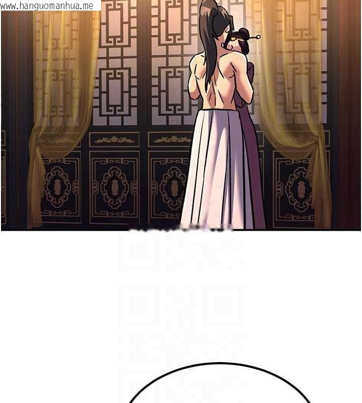 韩国漫画炼欲:色魔再临韩漫_炼欲:色魔再临-第22话-原来这就是闺房之乐在线免费阅读-韩国漫画-第136张图片