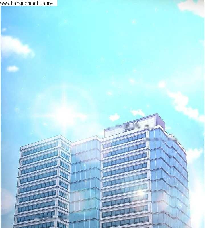 韩国漫画末日雕堡韩漫_末日雕堡-第58话-战场的牺牲人选在线免费阅读-韩国漫画-第7张图片