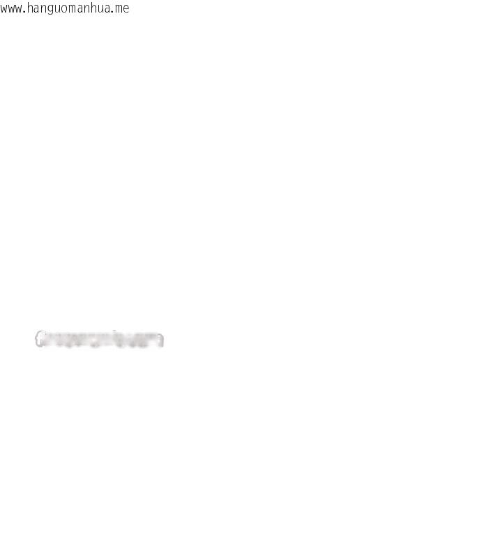 韩国漫画恋爱大富翁韩漫_恋爱大富翁-第49话-逐渐燃烧的火花在线免费阅读-韩国漫画-第70张图片