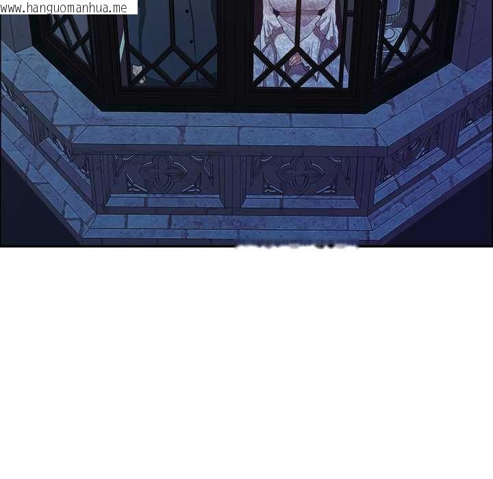 韩国漫画最强男人韩漫_最强男人-第54话在线免费阅读-韩国漫画-第164张图片