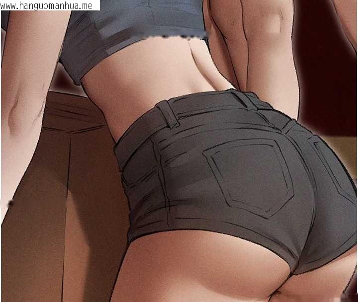 韩国漫画人妻猎人韩漫_人妻猎人-第107话-进攻多人多汁魅魔塔在线免费阅读-韩国漫画-第114张图片