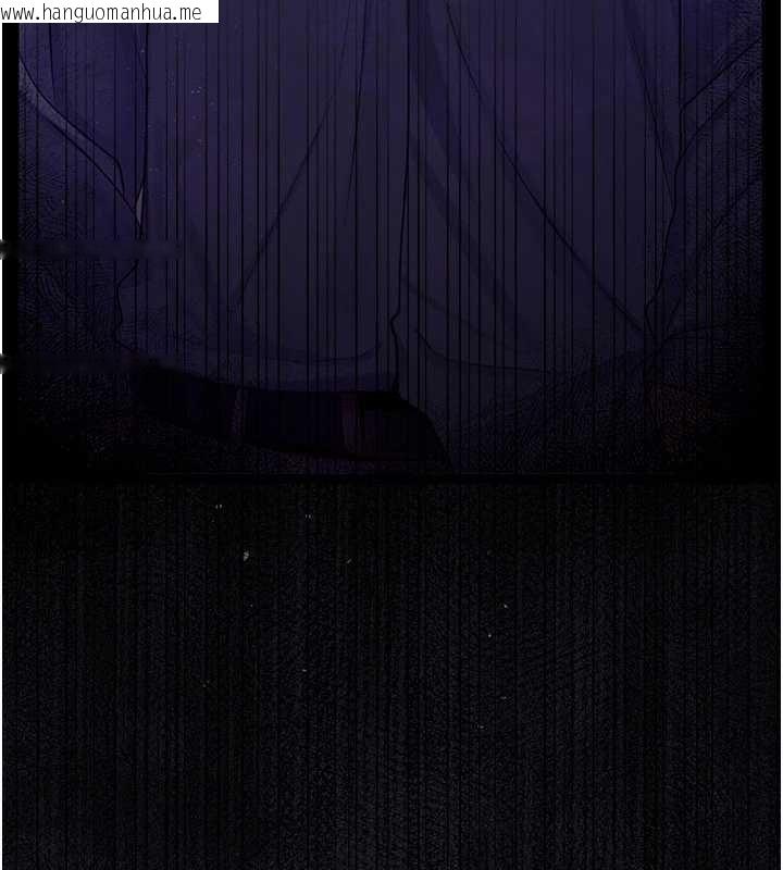 韩国漫画借妻条约韩漫_借妻条约-第26话-你老婆干起来一定很正点在线免费阅读-韩国漫画-第13张图片