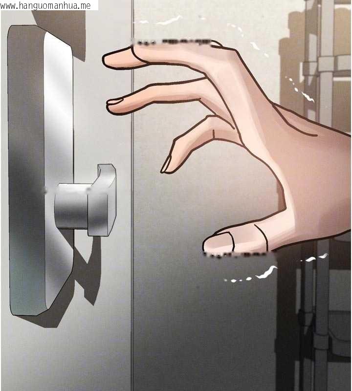 韩国漫画堕落物语2韩漫_堕落物语2-第37话-在公共场合卖骚的人母在线免费阅读-韩国漫画-第22张图片