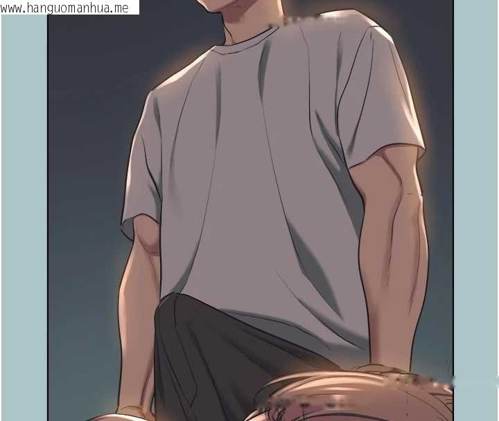 韩国漫画不要恋爱要打砲韩漫_不要恋爱要打砲-第21话-睡美人，起床啰在线免费阅读-韩国漫画-第18张图片