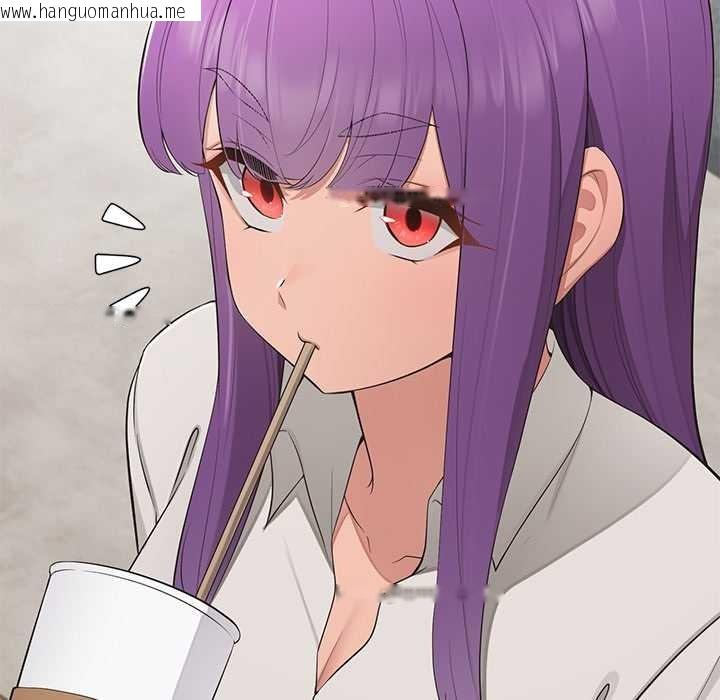 韩国漫画公主殿下要收种子啦！/公主抢孕大作战韩漫_公主殿下要收种子啦！/公主抢孕大作战-第12话在线免费阅读-韩国漫画-第71张图片