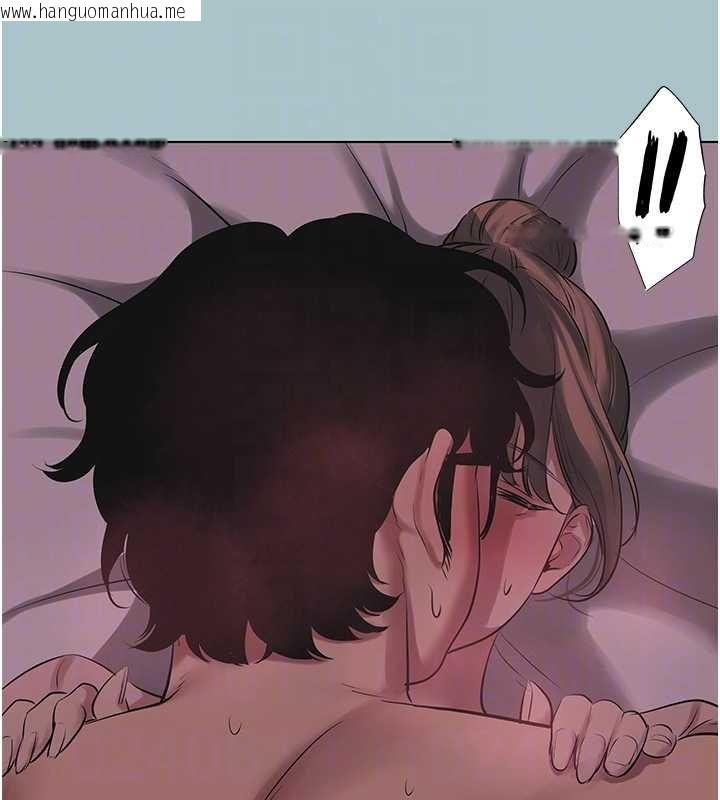 韩国漫画不要恋爱要打砲韩漫_不要恋爱要打砲-第22话-装睡中开战在线免费阅读-韩国漫画-第89张图片