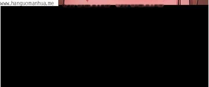 韩国漫画狱火重生韩漫_狱火重生-第47话-欢迎主人「回家」在线免费阅读-韩国漫画-第68张图片