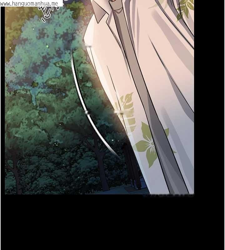 韩国漫画借妻条约韩漫_借妻条约-第25话-你们还真的在打炮喔?在线免费阅读-韩国漫画-第120张图片