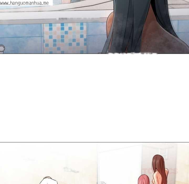 韩国漫画换身恋人韩漫_换身恋人-第26话在线免费阅读-韩国漫画-第68张图片