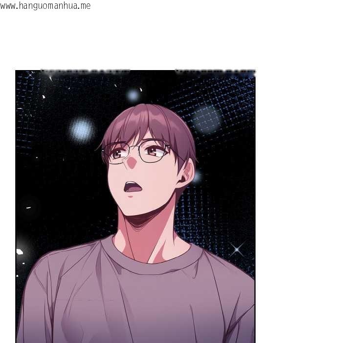 韩国漫画欲演越烈/捕捉美少女韩漫_欲演越烈/捕捉美少女-第19话在线免费阅读-韩国漫画-第82张图片